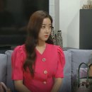 서해원