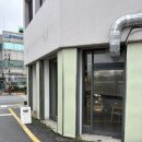 사계호스텔 이미지