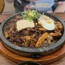 영웅 | 26년 7월) 양주 덕정 가족외식, 덕정 중식 '영웅반점' 방문 후기