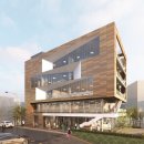 주례2동 행정복지센터 이미지