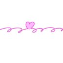 쏠레노래연습장 이미지