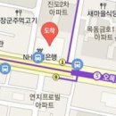 세란마취통증의학과의원 이미지