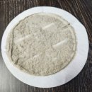 해드리오홈케어 이미지