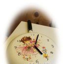 한국실용아트버닝협회 이미지