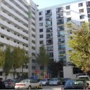 구로-구로-구로-606 이미지