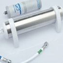 노원라테라산후조리원 이미지