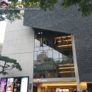 패밀리홈쇼핑 주식회사 이미지