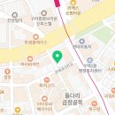 댕냥구리 강아지분양 고양이분양 구리본점 이미지