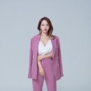 위너코리아 이미지