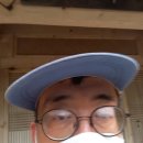 천주교순례4-15 네이버블로그