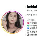 3.22(일)LOWKEY/HIKEY PORTRAITS STUDIO촬영 공지 이미지