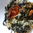 산골초가 이미지