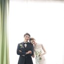 로이(ROI) 이미지