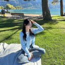 원보당약국 | 대학생 유럽여행, 처음이라면 추천하는 유럽여행 코스