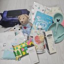 (우리아이연구소) &#34;처음선물&#34; 후기 :)
