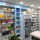 우리힐약국 이미지