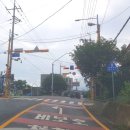 울주군민체육관 운동시설 | 울산 배드민턴,울주군민체육관에서 실내운동으로 건강하게!!