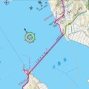 두원마을 이미지