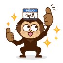 장터떡방앗간 이미지