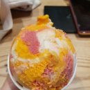 배스킨라빈스군포신환 네이버블로그