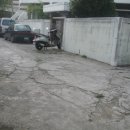 장천안길 이미지