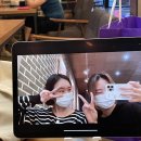 단풍나무의 꽃말은 개강