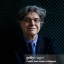 세비야의 이발사 이미지