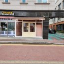 초전초등학교 이미지