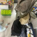 대빵이네 | 부산 더파티 센텀점 20명 소규모돌잔치 후기 (시그너스룸 견적 비용)
