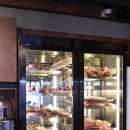 든든 목장 이미지