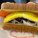 에그드랍(상동점) 이미지