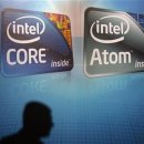 NEW MON PC 이미지