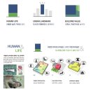 ㈜글로벌종합건설 이미지