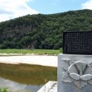 월오리마을회관 이미지