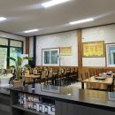 낭낭오리집 덕례점 이미지