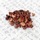 산사나무한의원 이미지