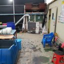 한샘청수낚시터 이미지