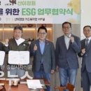 정원청과 이미지