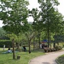 황학산수목원 이미지