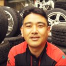 타이어마트.COM 이미지