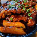 중동숯불바베큐 이미지