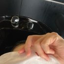 안산패션일번가 | 안산 미용실 살롱드로웰미중앙점 | 대만족 원킬클리닉후기 현 디자이너님