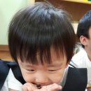 헬로우커피 이미지