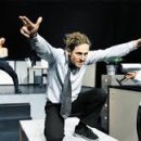 거북당구장 이미지