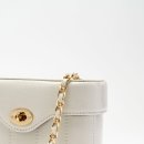 앤디스토어 이미지