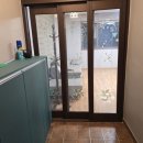 아슬라 호스텔 이미지