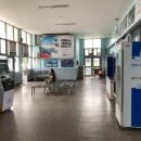 농어촌버스매표소 네이버블로그