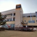 어담생선전문점