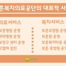 대구장애인보장구수리센터 이미지