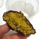 씨유 정릉역점 | [공지] [정릉동 두쫀쿠 맛집] 정릉동커피, 두친자가 먹어본 두바이쫀득쿠키 솔직 후기 (팩트주의)